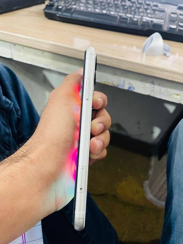 iphone 11 non pta 5