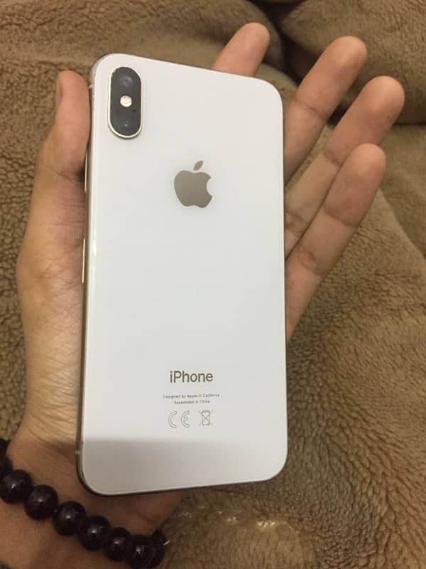 iphonexs 64gb sim glich 0