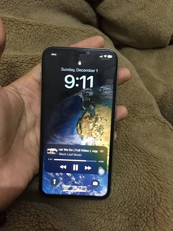 iphonexs 64gb sim glich 1