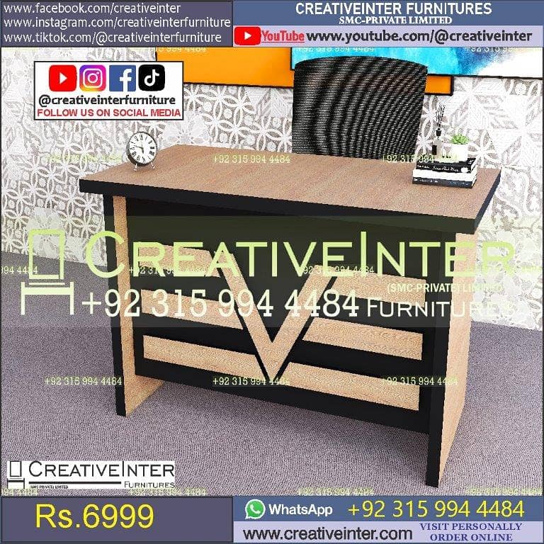 Office Workstations Wholesale Table Chair Meeting Conference Desk Sta 3