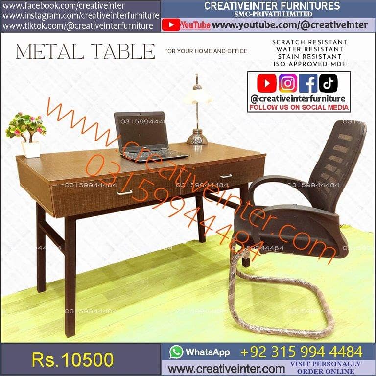 Office Workstations Wholesale Table Chair Meeting Conference Desk Sta 16