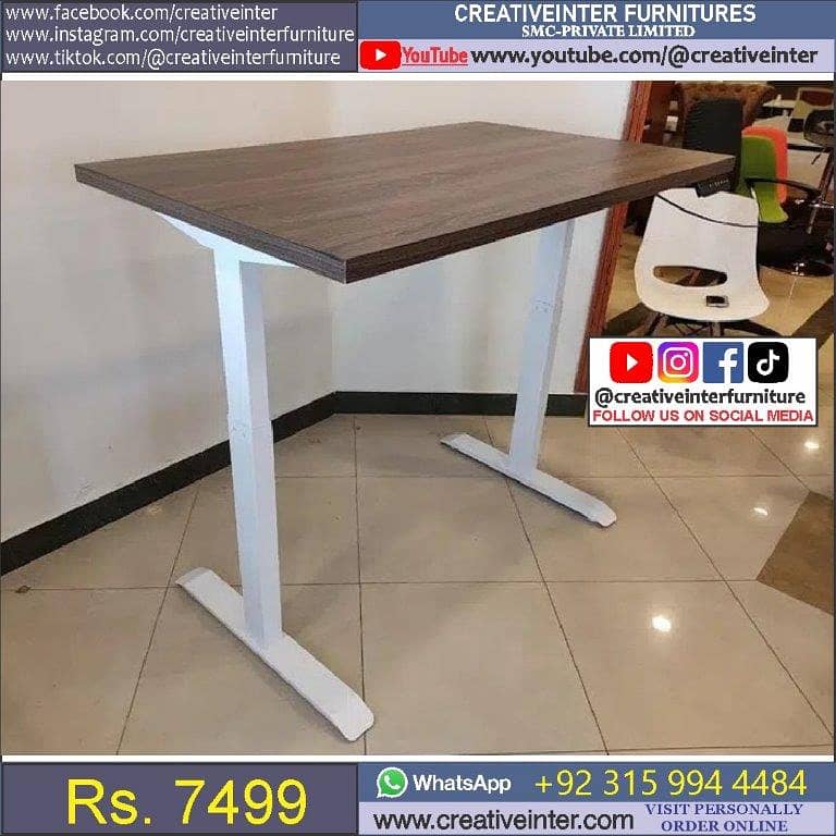 Office Workstations Wholesale Table Chair Meeting Conference Desk Sta 17