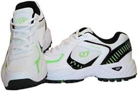 Cricket Shoes Gripers