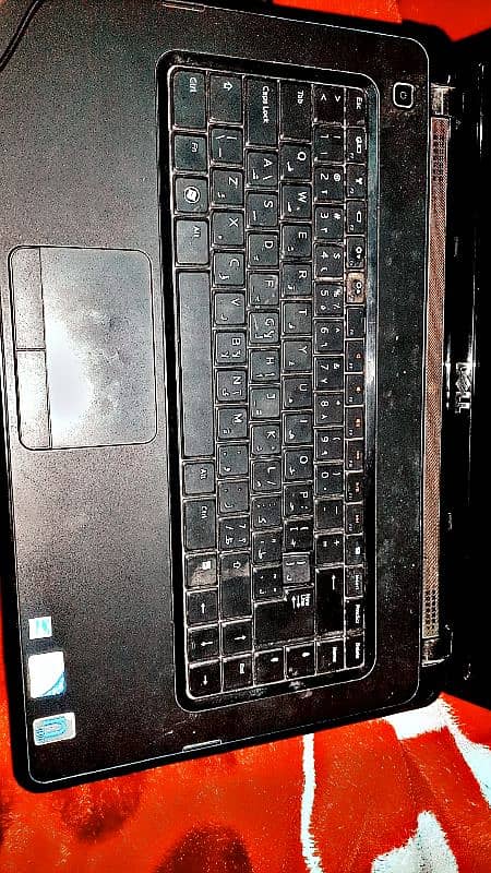 laptop for sale used ha 10by08 ha 4