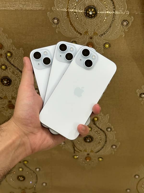 IPHONE 11 64GB JV 13 128GB JV 15 128GB JV 13