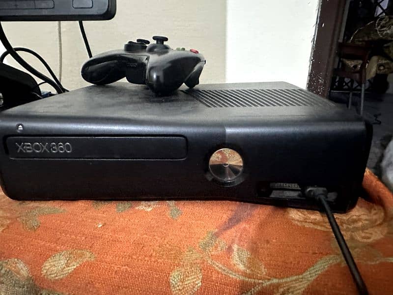 Xbox 360 for sale 3