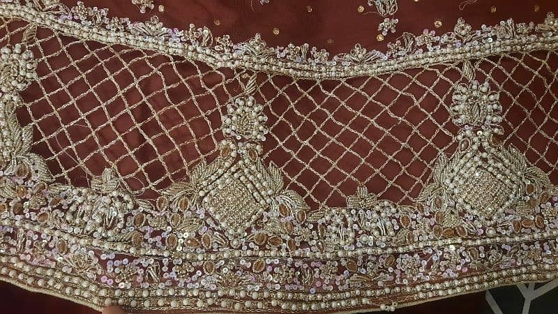 bridal lehnga 10