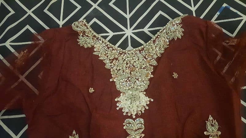 bridal lehnga 17