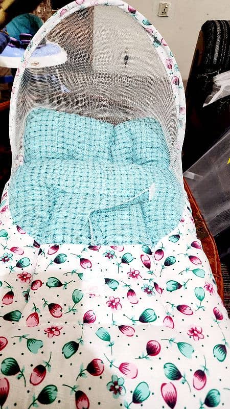 Baby Bedding For Sale 0