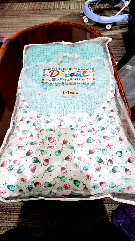 Baby Bedding For Sale 4