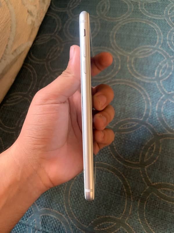 iPhone 8 Plus 256gb 2