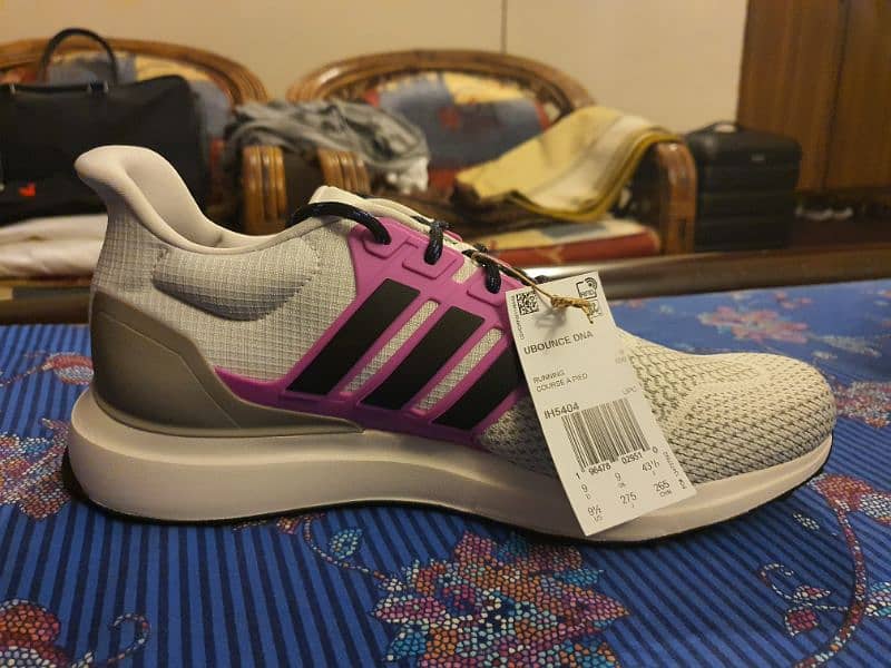 adidas ultraboost women 9.5 0