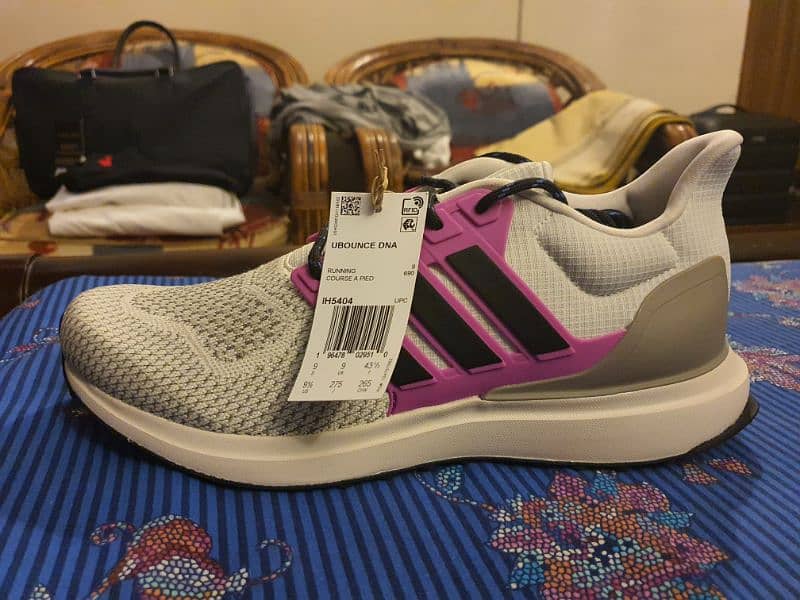 adidas ultraboost women 9.5 1