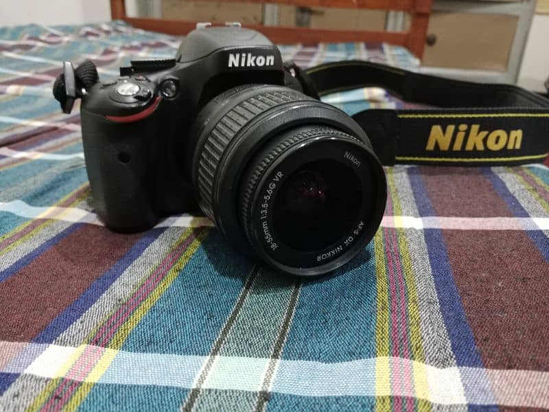 DSLR, 0