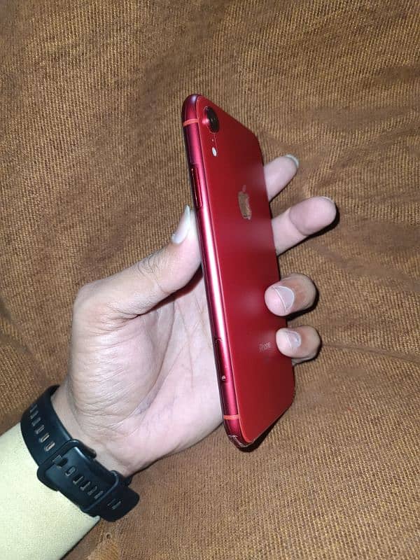 iPhone XR JV for sale 2