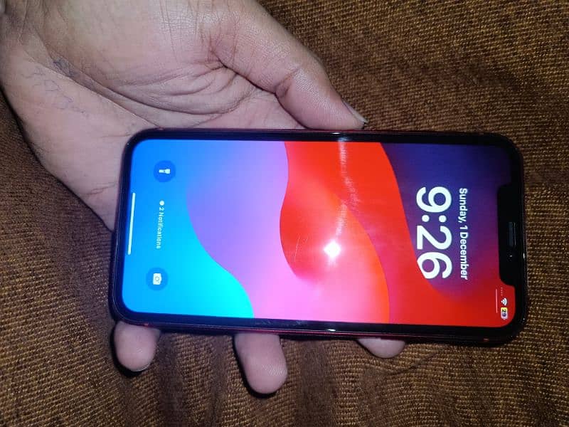 iPhone XR JV for sale 3