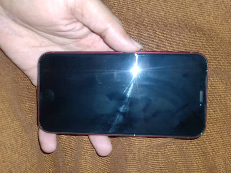 iPhone XR JV for sale 4