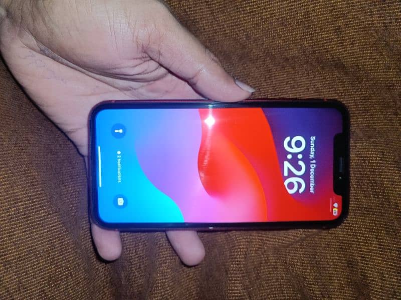 iPhone XR JV for sale 5