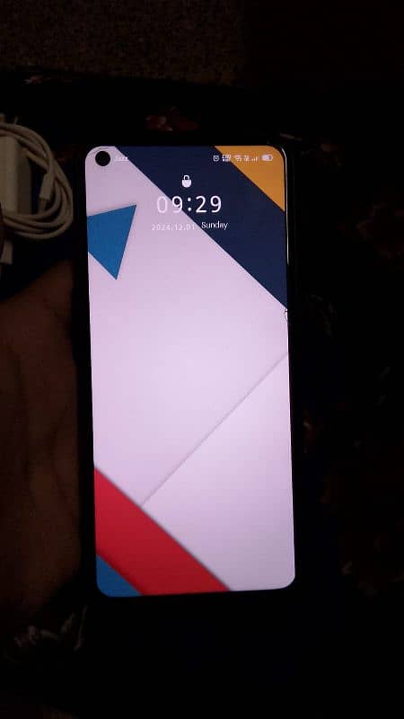 oppo a54 for sale 1