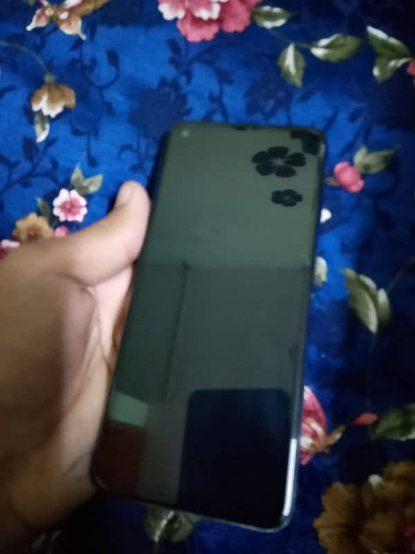 oppo a54 for sale 5