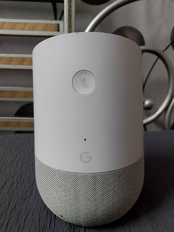 Google smart home speaker like bose Sony jbl Denon Philip marantz jvc 1