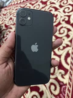 iphone 11 128gb