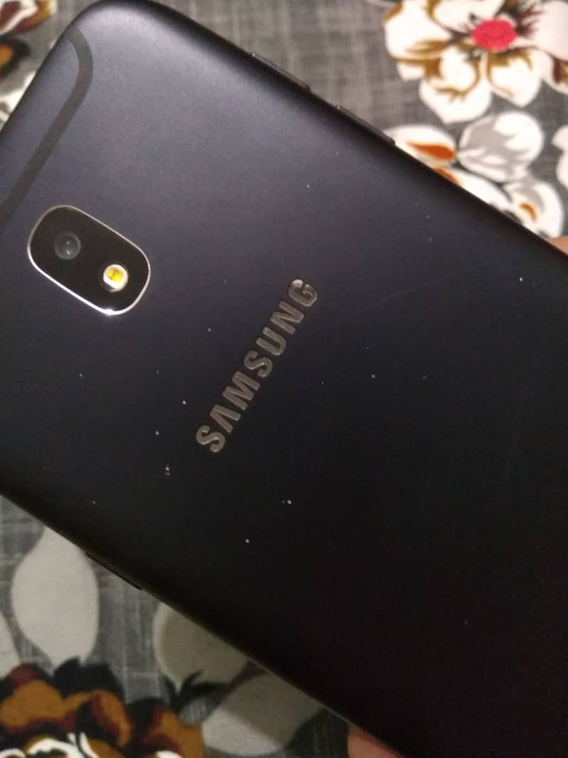 Samsung j5 1