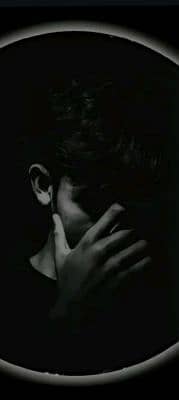 Haider ali