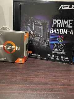 ryzen