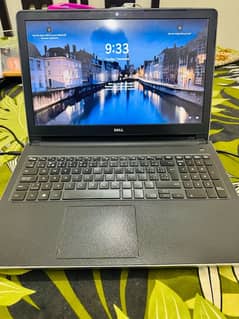 inspiron 5558 (Gen 5)