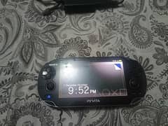 PSVITA