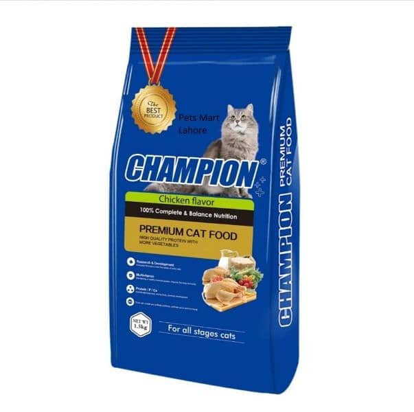 MITO Cat food JOSERA cat food Royal Canin Cat Food Dog Food 2