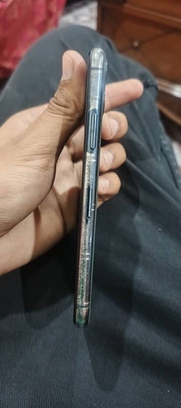 IPhone 11 Pro non pta 64 gb 0