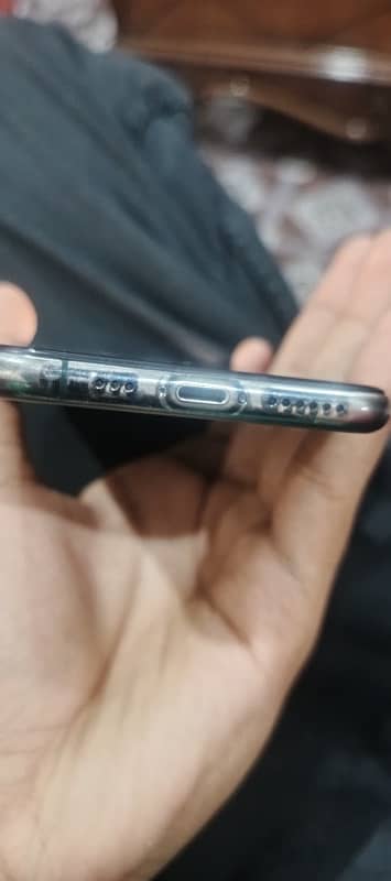 IPhone 11 Pro non pta 64 gb 4