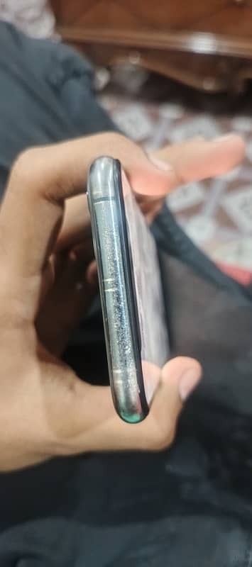 IPhone 11 Pro non pta 64 gb 5