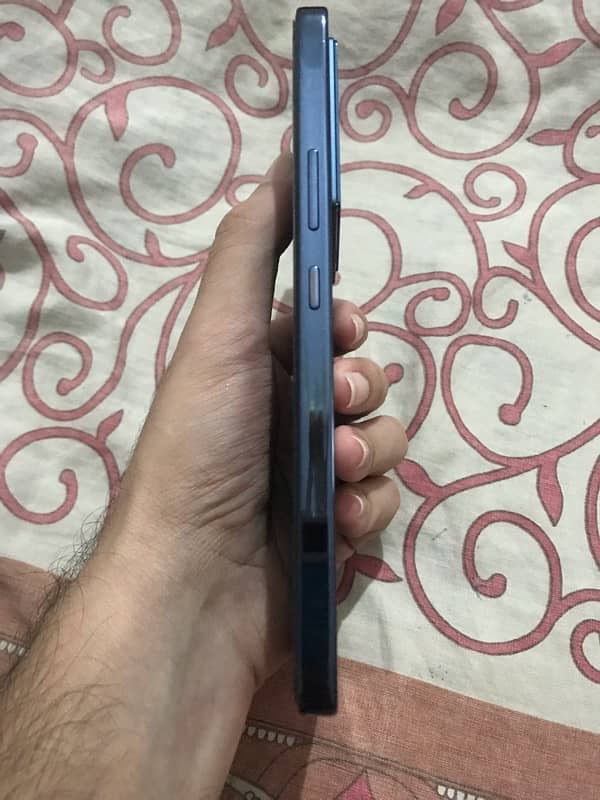 infinix GT 20 pro 2