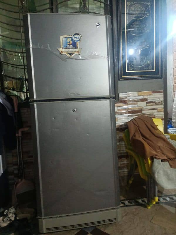 fridge for sale 0