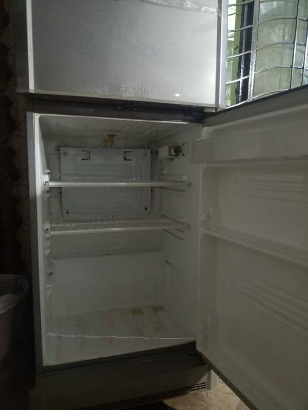 fridge for sale 1