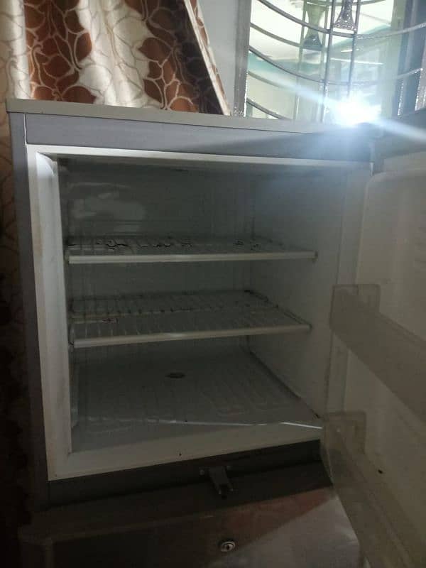 fridge for sale 2