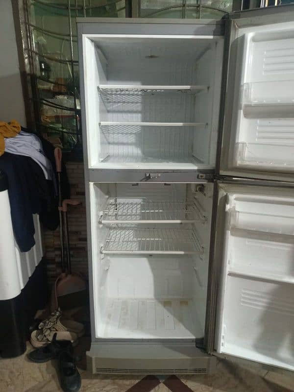 fridge for sale 3