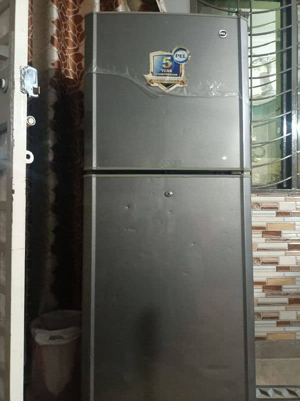 fridge for sale 5