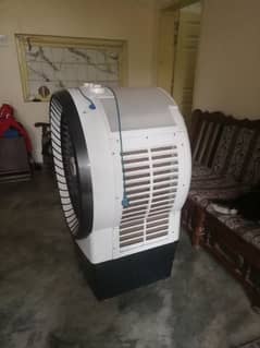 Super Asia Air Cooler