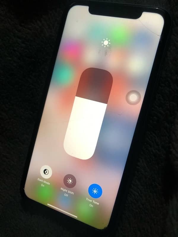 iPhone XR All Ok 3