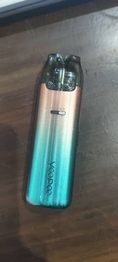 VooPoo