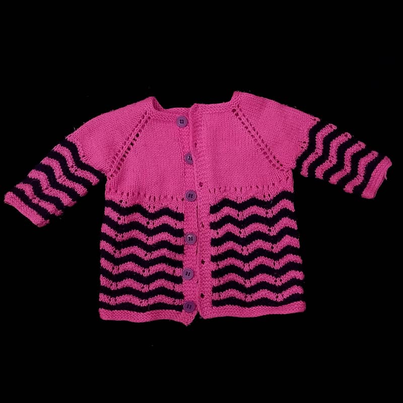 KIDS CLOTHES 6