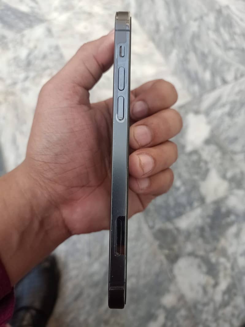 iphone 12 pro non pta 1