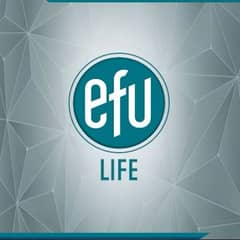 efu assurance company