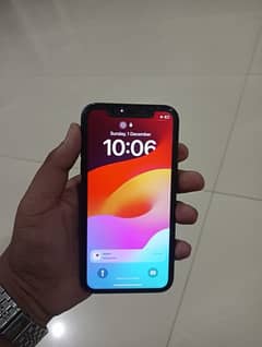 iphone11,64gb,75battry