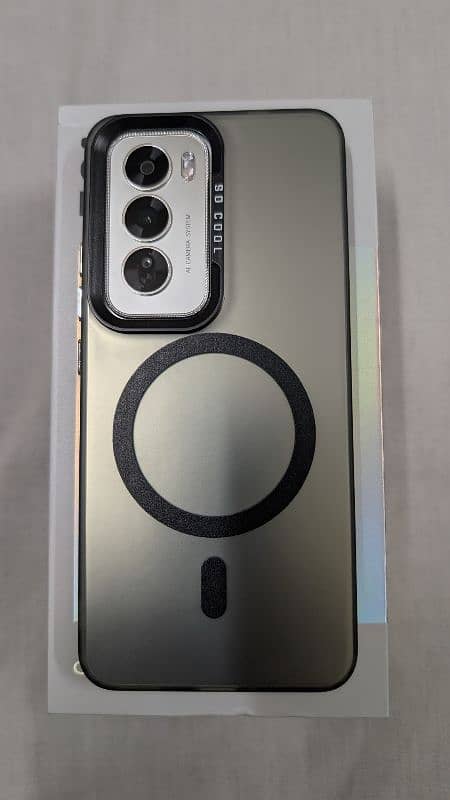 Oppo Reno 12 5g 12 512 1