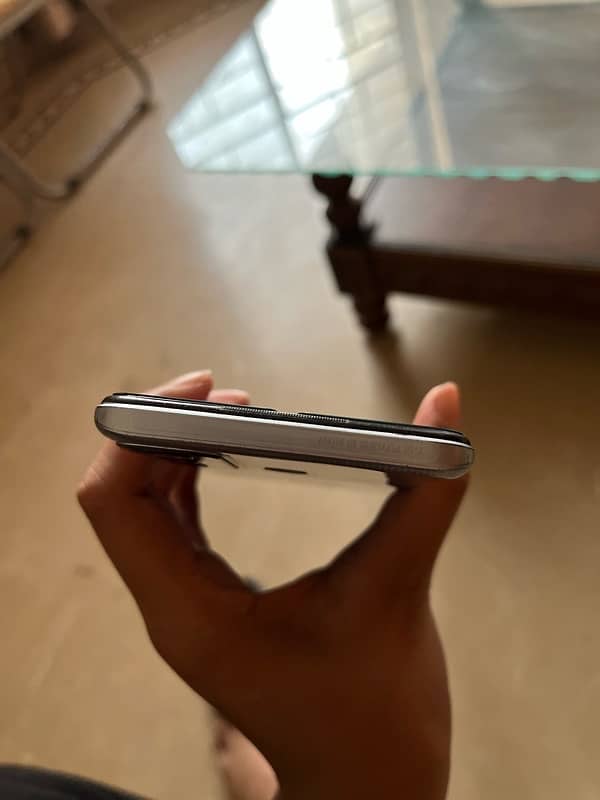 infinix Hot11 4/128gb for sale 4